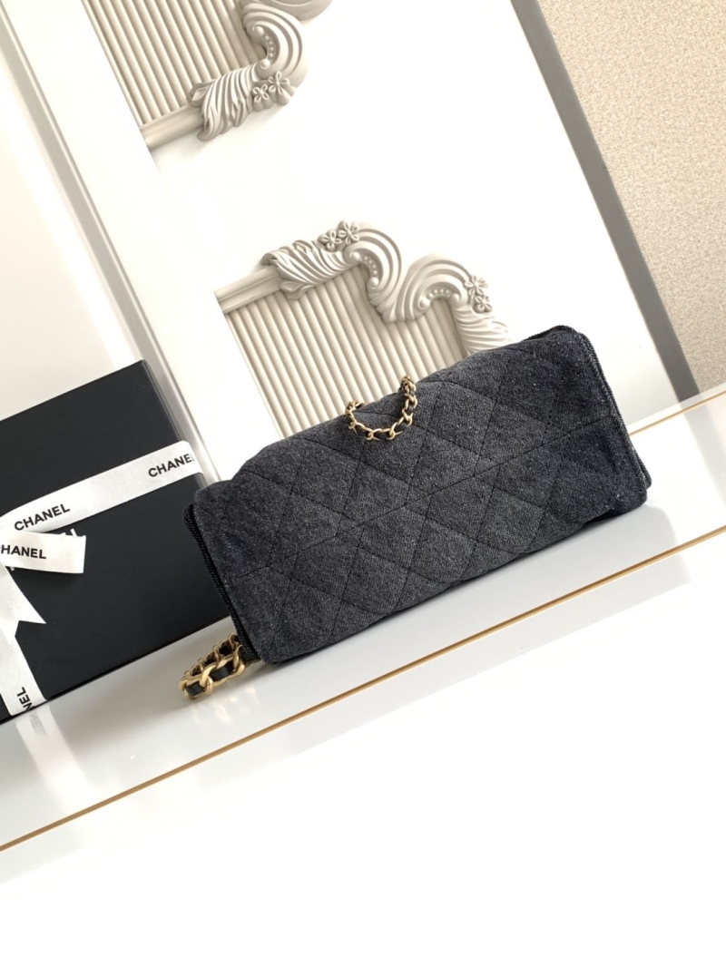 Ch**el 25c hobo bags